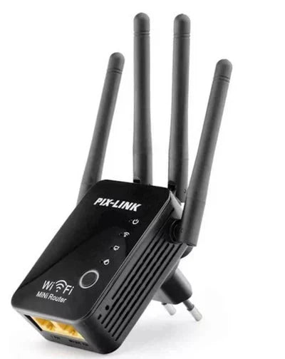 Router UltraLink 5G 300M - [¡récord internacional de ventas!]