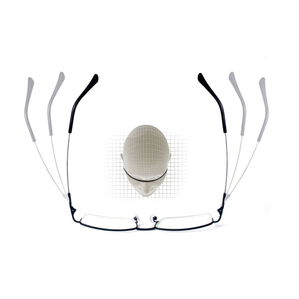 Gafas Inteligentes Lectura Zoom TR90 - Revolución Ocular! COMPRA 1 Y LLÉVATE 2